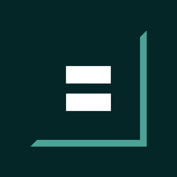 Item Sales Price Calculator