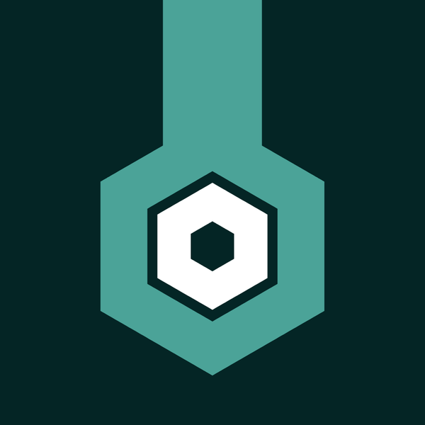 Dynapro Service Management