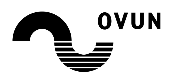 OVUN AS