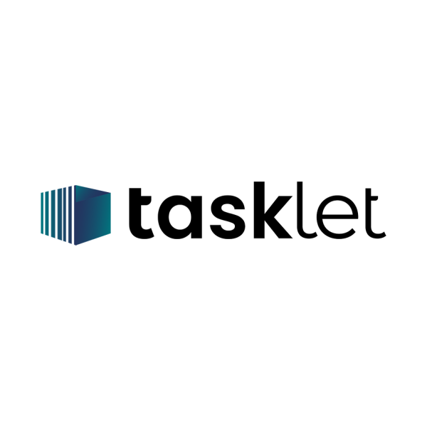 Tasklet Factory