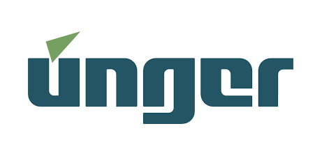 Unger Fabrikker