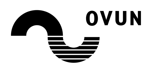OVUN AS