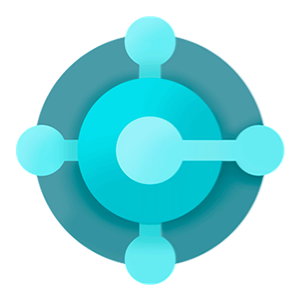 Microsoft Dynamics 365 Business Central