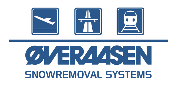 Øveraasen AS