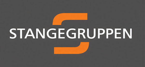 Stange Gruppen