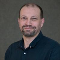 Jón Fjölnir Albertsson