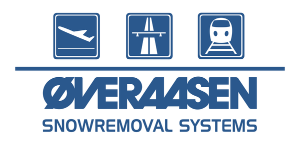 Øveraasen AS
