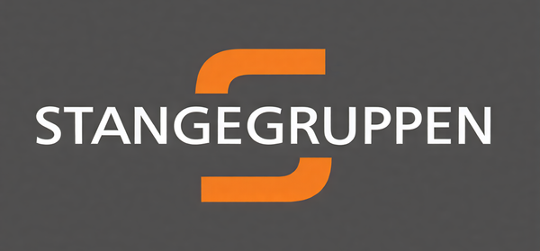 Stange Gruppen