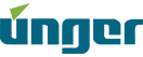 The logo of the company providing the testimonial