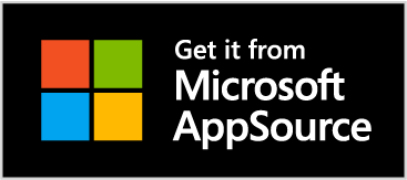 Få den på Microsoft AppSource