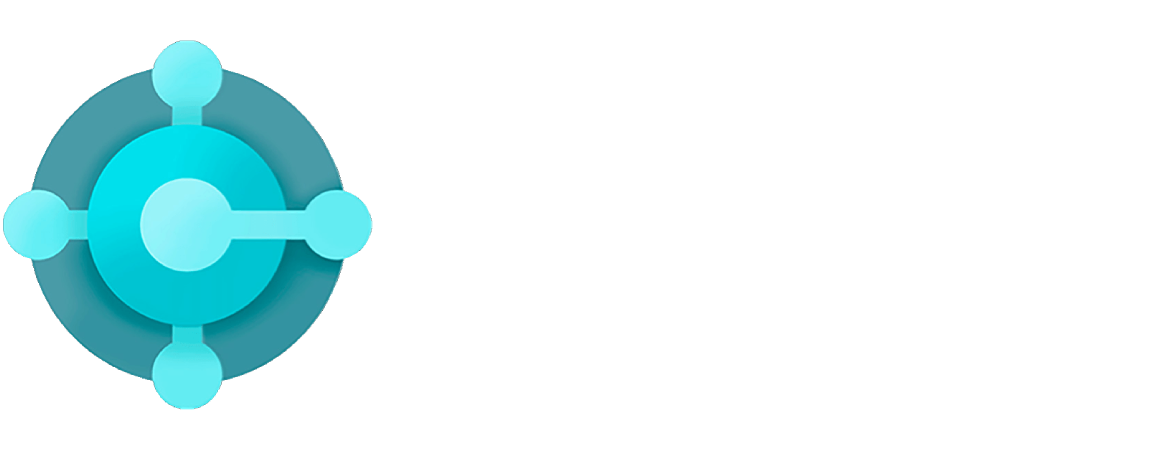 The Microsoft Dynamics 365 Logo